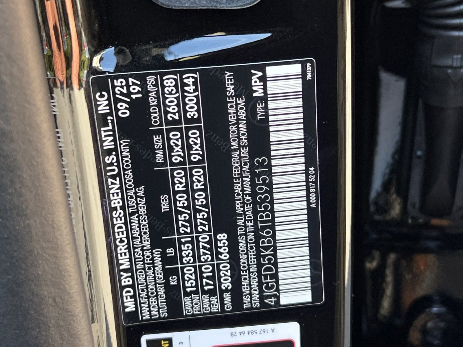 2026 Mercedes-Benz GLE GLE 450 Coupe