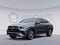 2026 Mercedes-Benz GLE GLE 450 Coupe