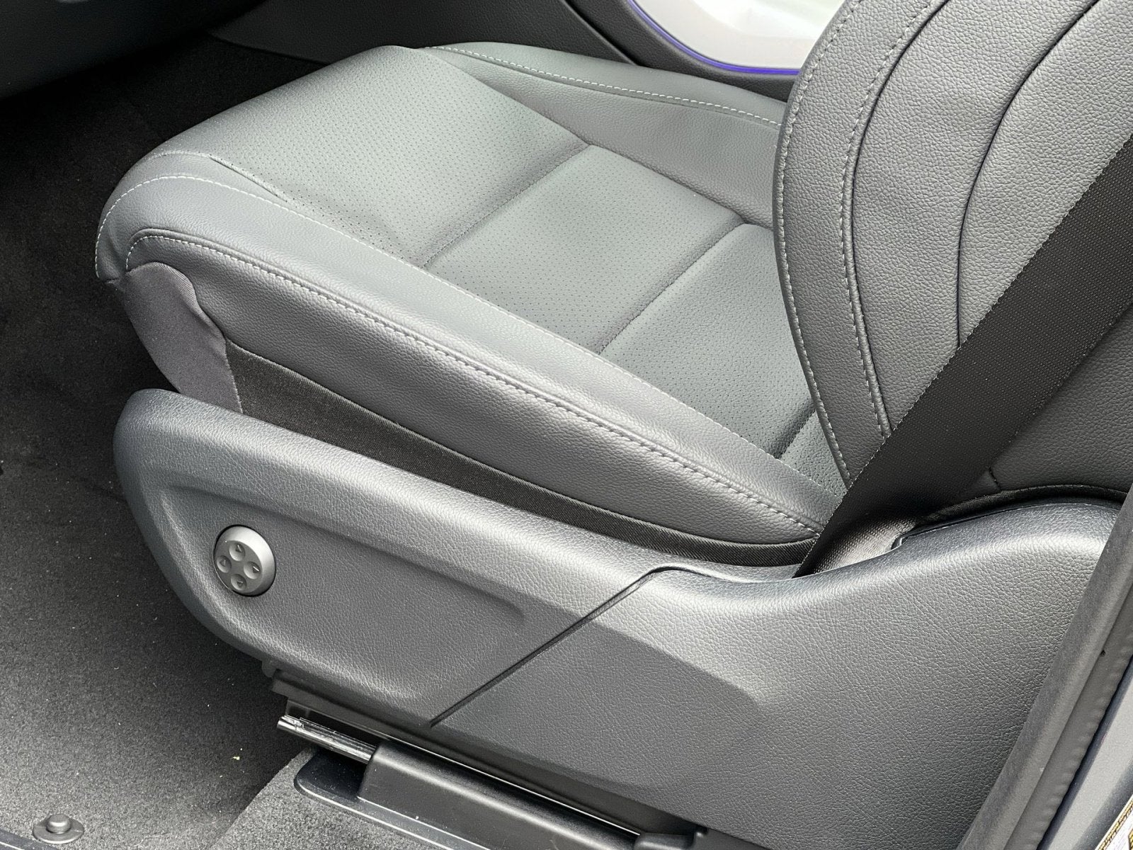 2026 Mercedes-Benz GLE GLE 450 Coupe