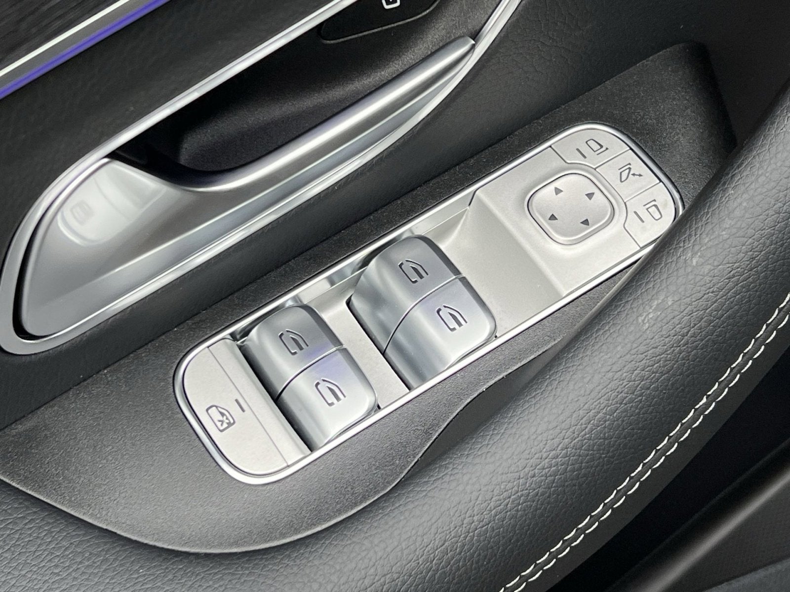 2026 Mercedes-Benz GLE GLE 450 Coupe