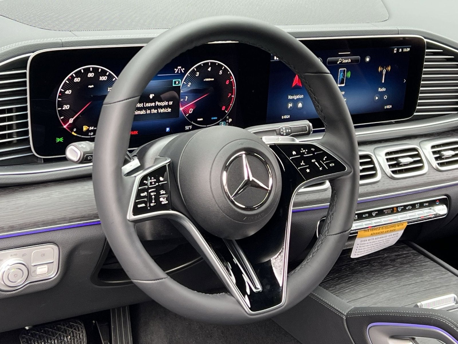 2026 Mercedes-Benz GLE GLE 450 Coupe