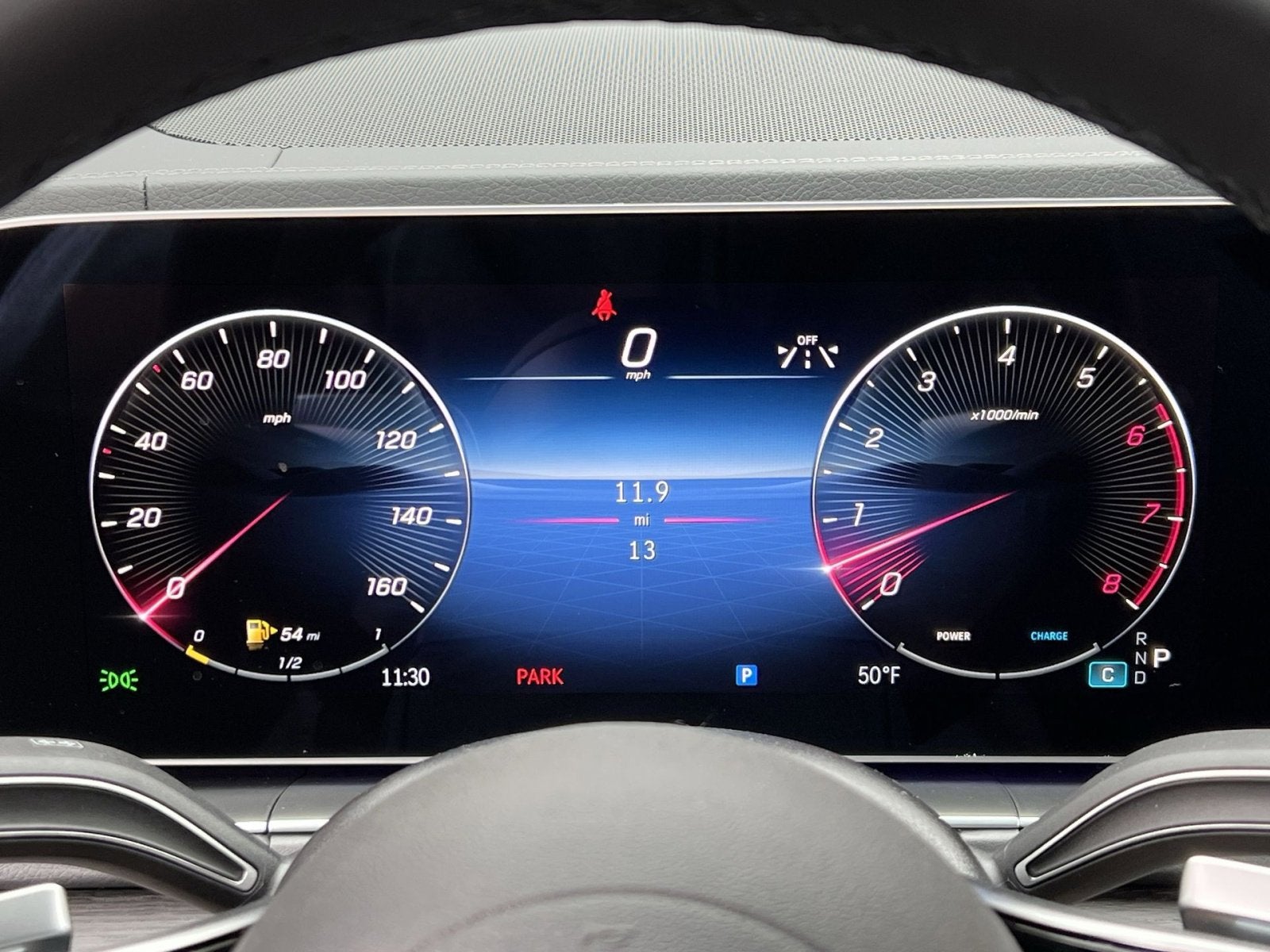 2026 Mercedes-Benz GLE GLE 450 Coupe