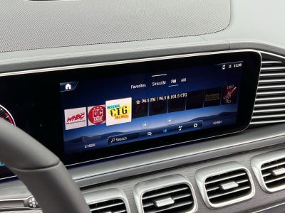 2026 Mercedes-Benz GLE GLE 450 Coupe