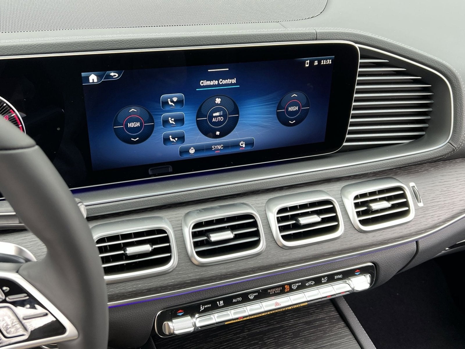 2026 Mercedes-Benz GLE GLE 450 Coupe