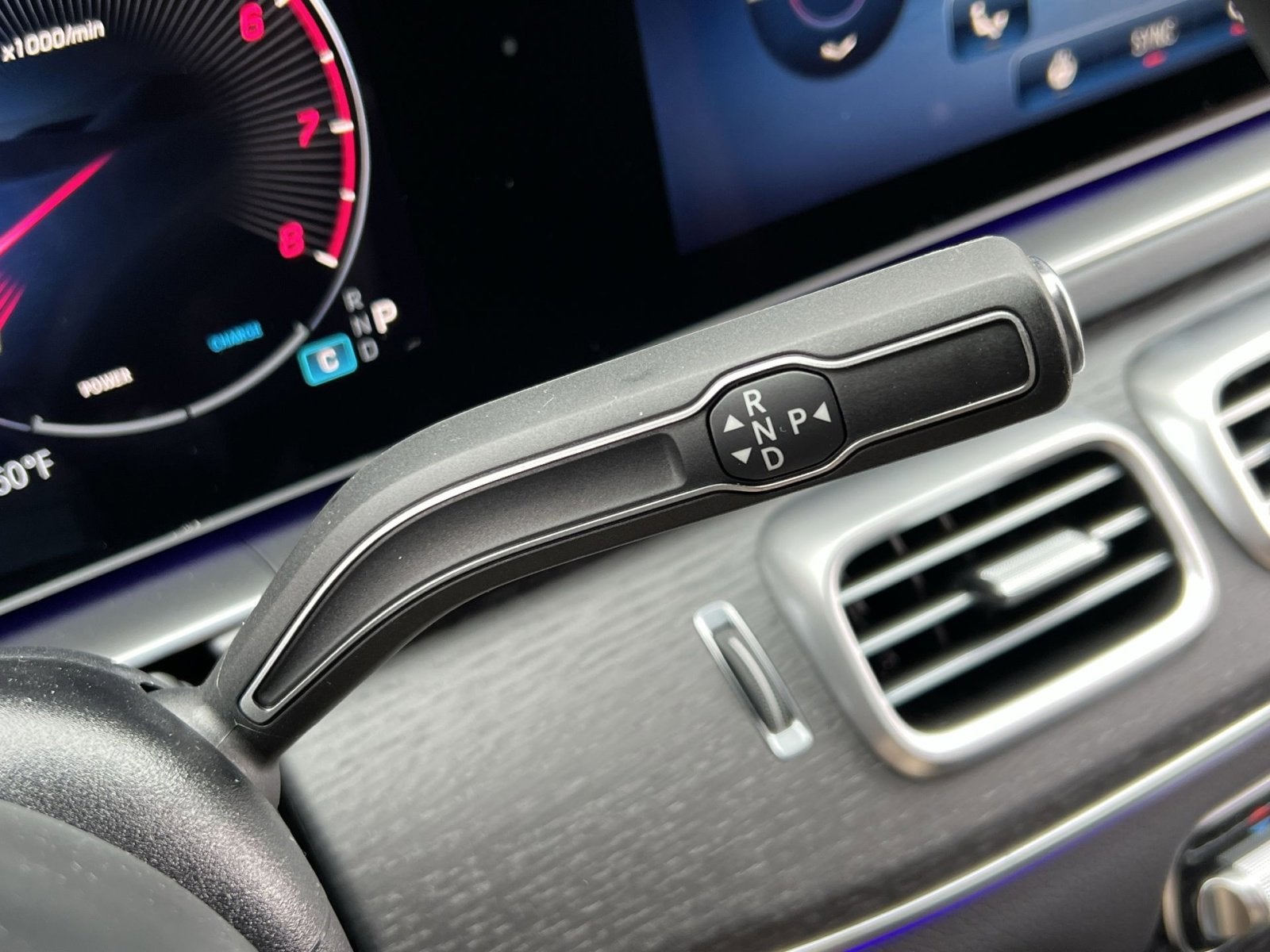 2026 Mercedes-Benz GLE GLE 450 Coupe