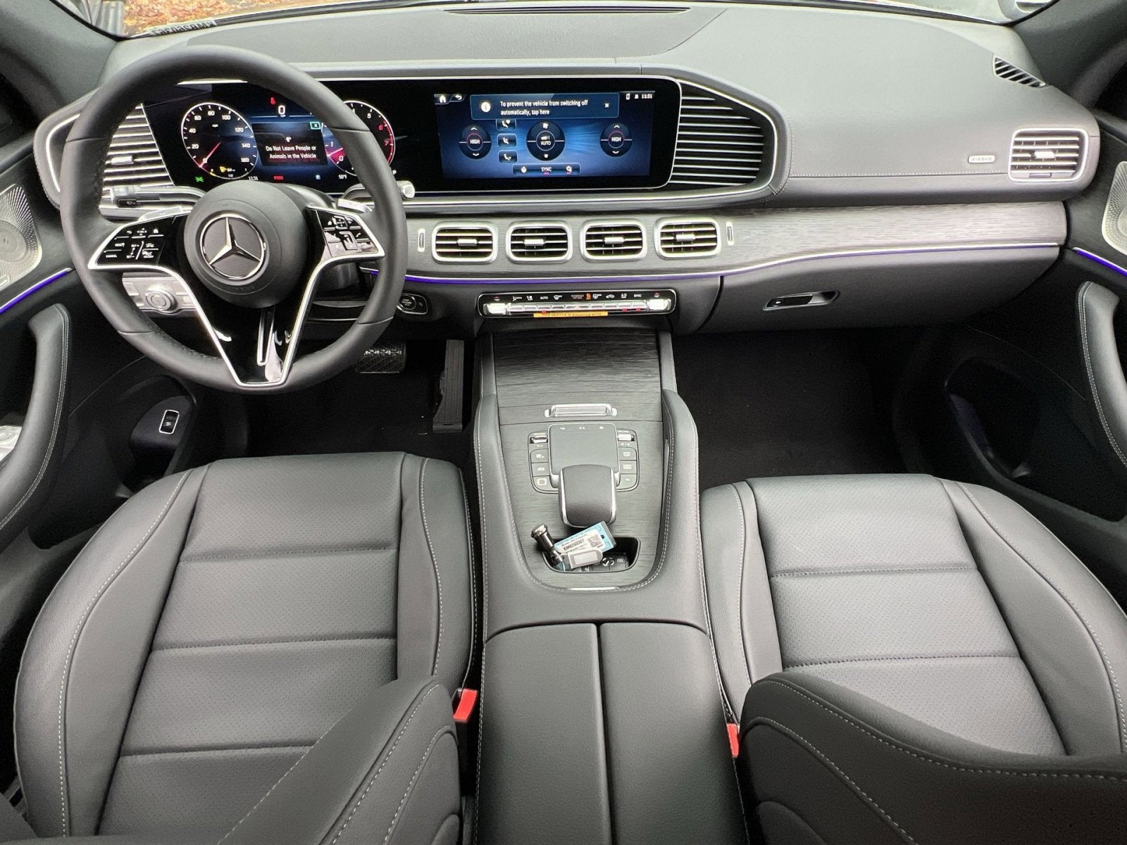 2026 Mercedes-Benz GLE GLE 450 Coupe