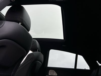 2026 Mercedes-Benz GLE GLE 450 Coupe