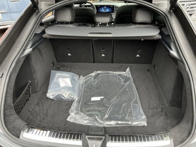 2026 Mercedes-Benz GLE GLE 450 Coupe