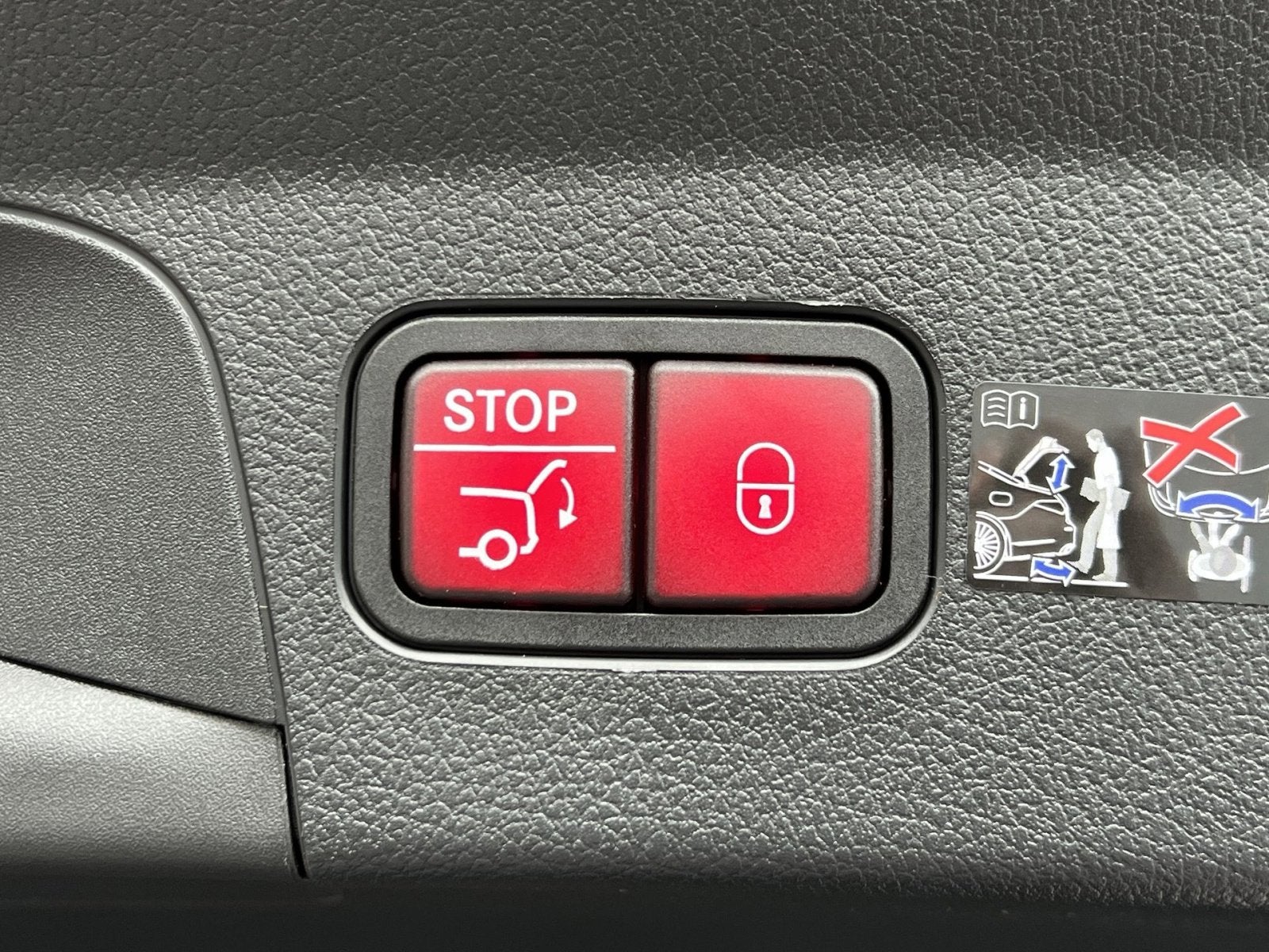 2026 Mercedes-Benz GLE GLE 450 Coupe