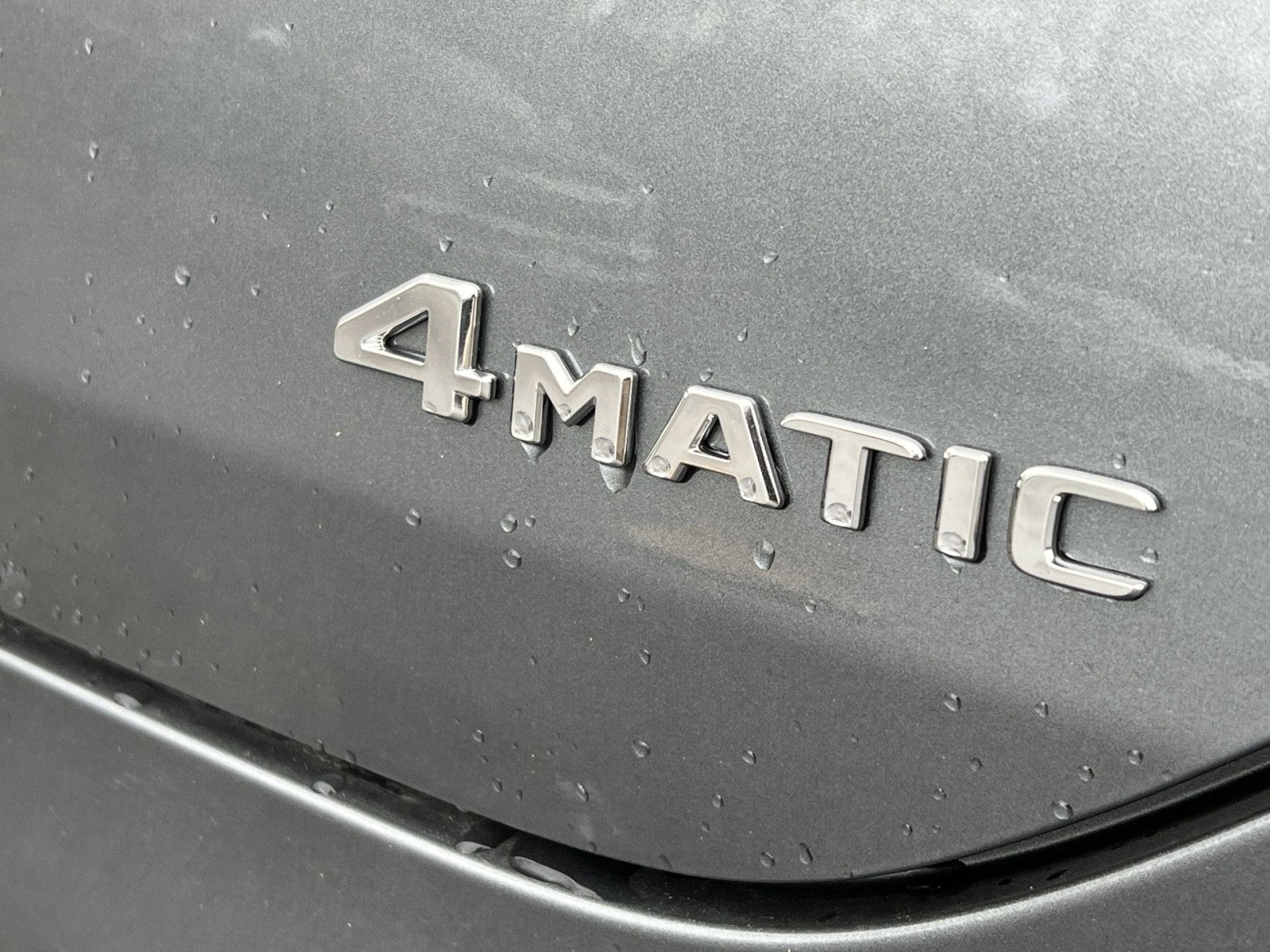 2026 Mercedes-Benz GLE GLE 450 Coupe