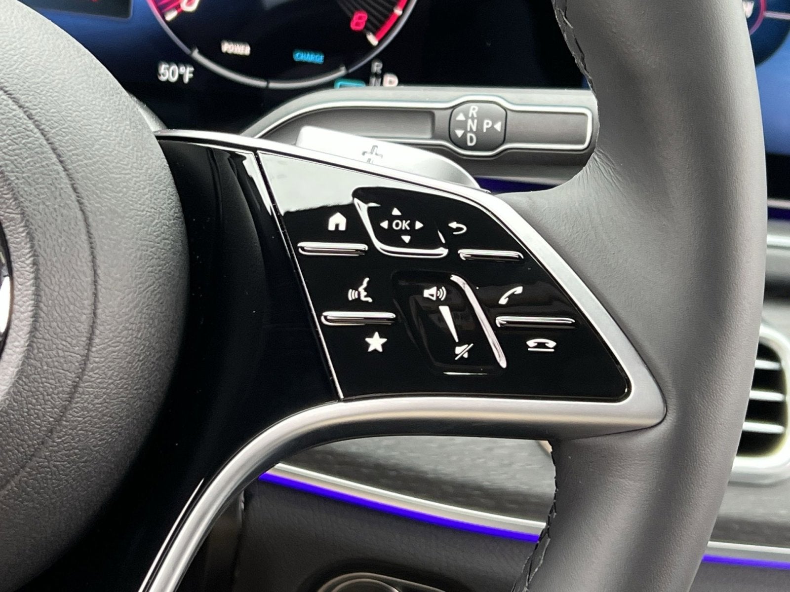 2026 Mercedes-Benz GLE GLE 450 Coupe