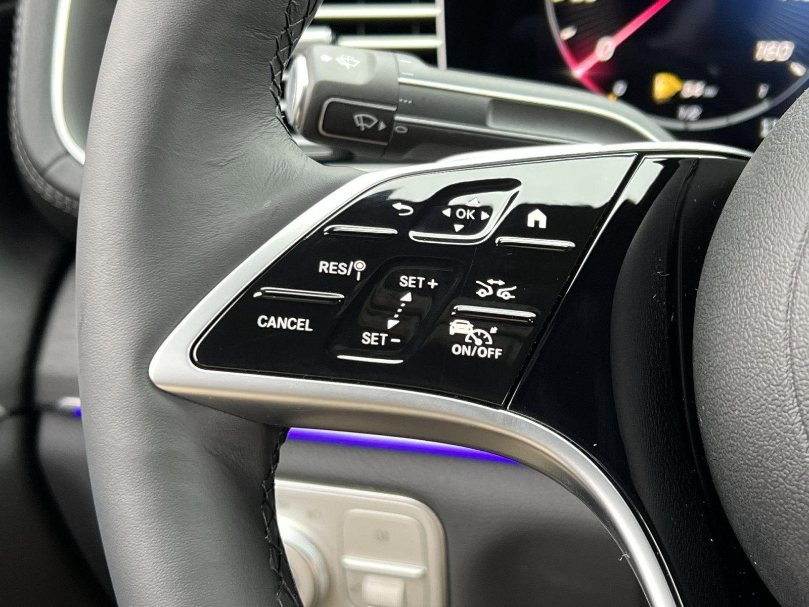 2026 Mercedes-Benz GLE GLE 450 Coupe