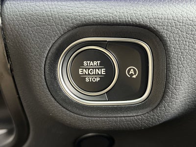 2026 Mercedes-Benz GLE GLE 450 Coupe