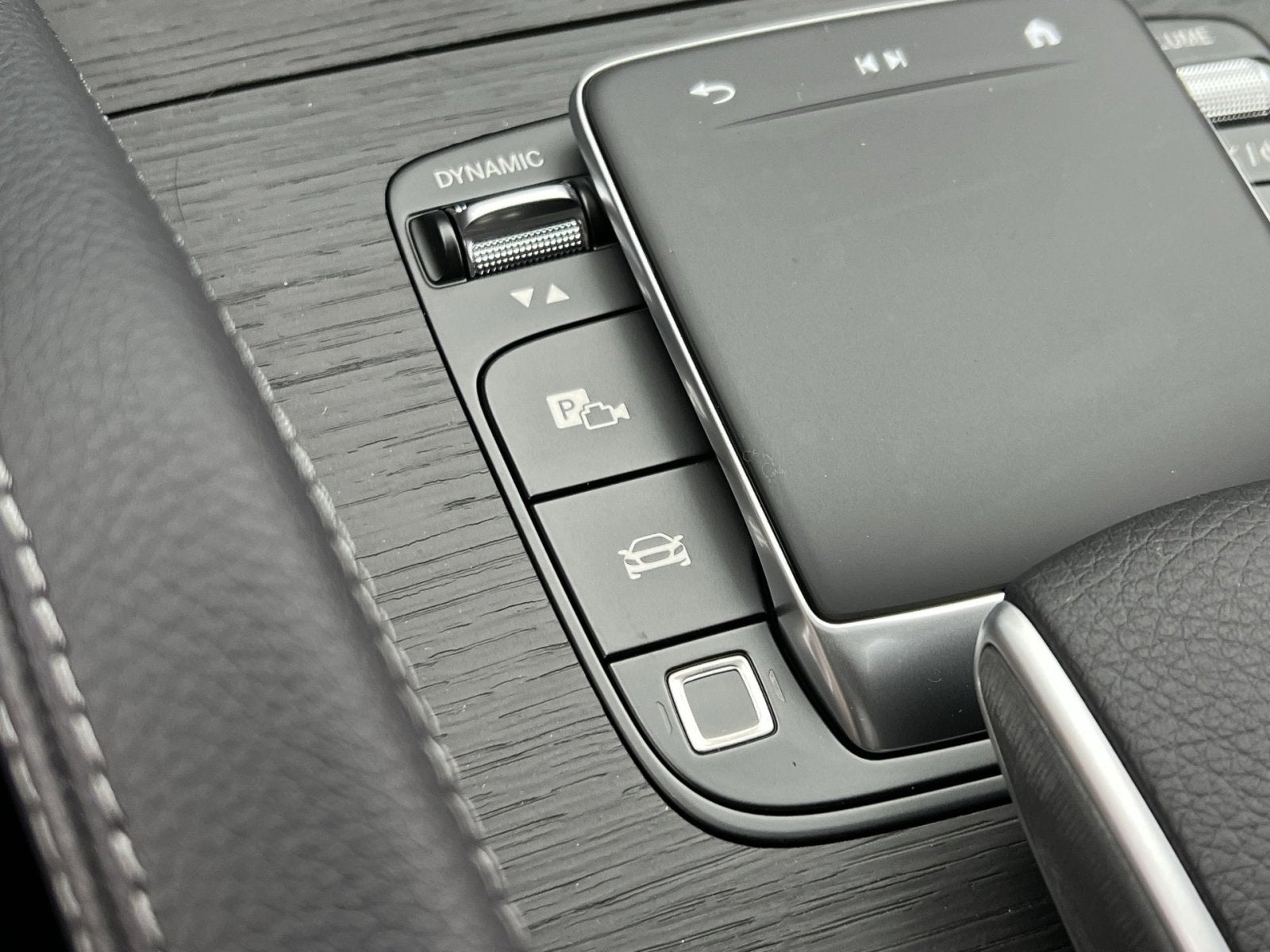 2026 Mercedes-Benz GLE GLE 450 Coupe