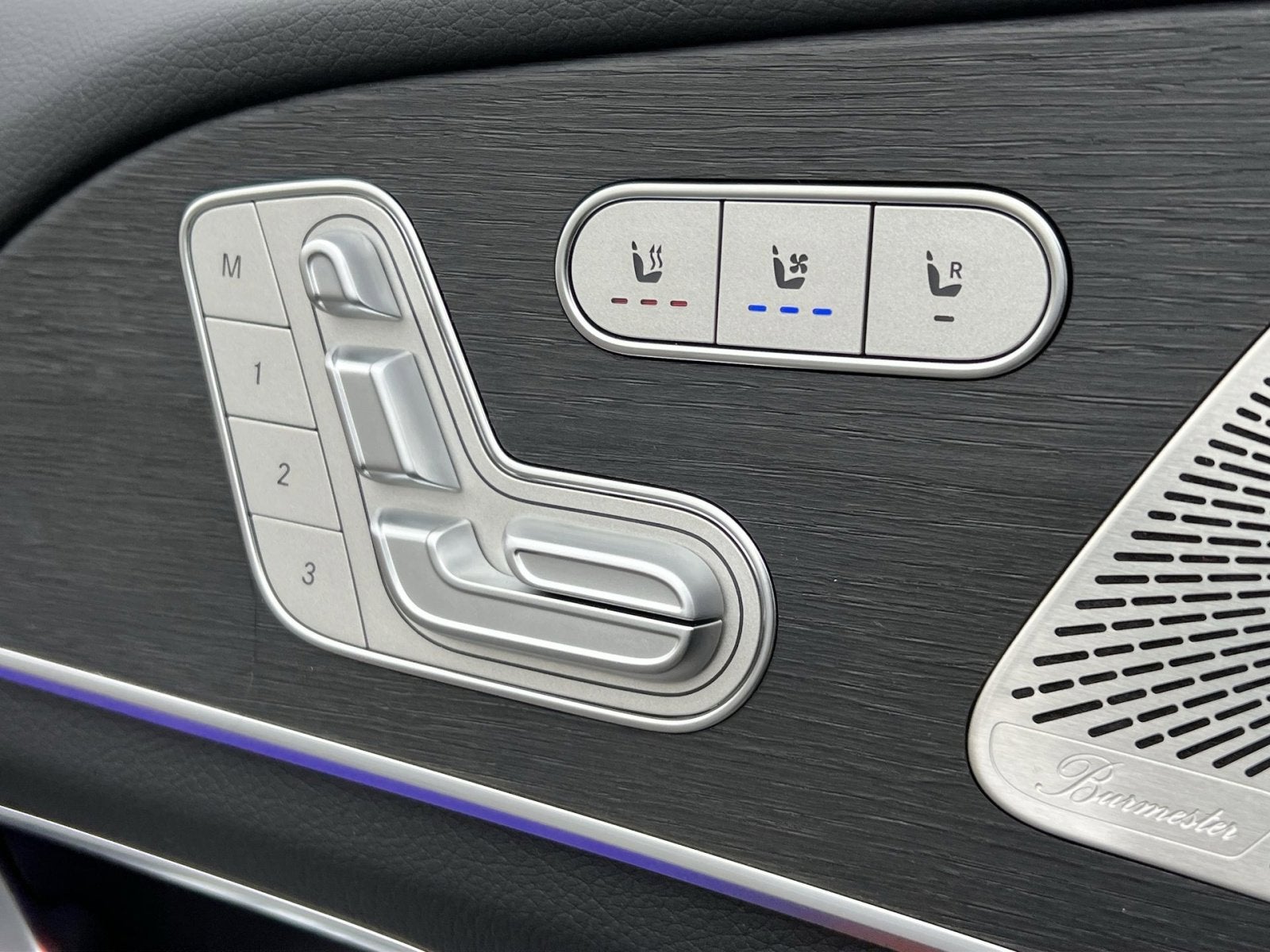 2026 Mercedes-Benz GLE GLE 450 Coupe