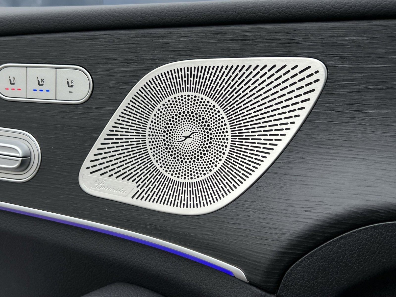 2026 Mercedes-Benz GLE GLE 450 Coupe