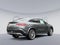 2026 Mercedes-Benz GLE GLE 450 Coupe