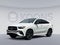 2026 Mercedes-Benz GLE GLE 450 Coupe