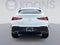 2026 Mercedes-Benz GLE GLE 450 Coupe