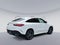 2026 Mercedes-Benz GLE GLE 450 Coupe