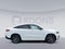 2026 Mercedes-Benz GLE GLE 450 Coupe