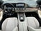 2026 Mercedes-Benz GLE GLE 450 Coupe