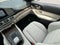 2026 Mercedes-Benz GLE GLE 450 Coupe