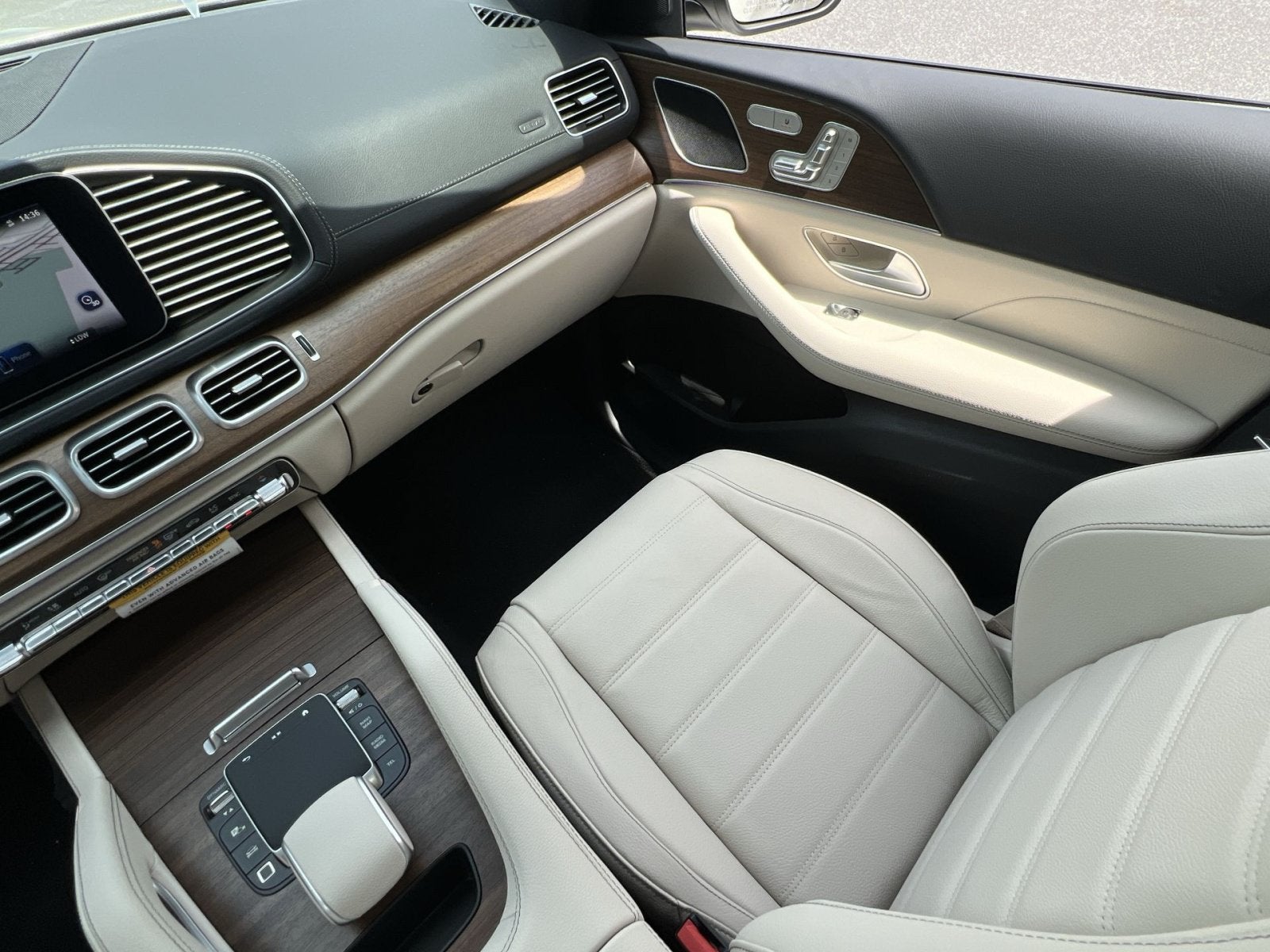 2026 Mercedes-Benz GLE GLE 450 Coupe