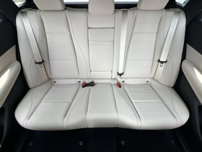 2026 Mercedes-Benz GLE GLE 450 Coupe