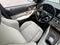 2026 Mercedes-Benz GLE GLE 450 Coupe