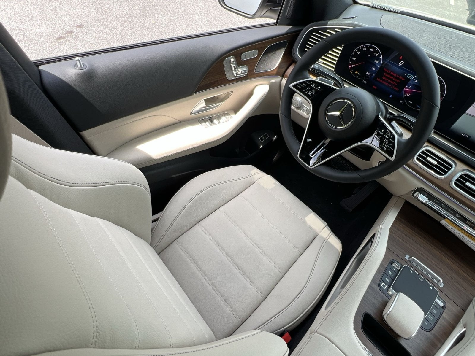 2026 Mercedes-Benz GLE GLE 450 Coupe