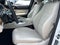 2026 Mercedes-Benz GLE GLE 450 Coupe