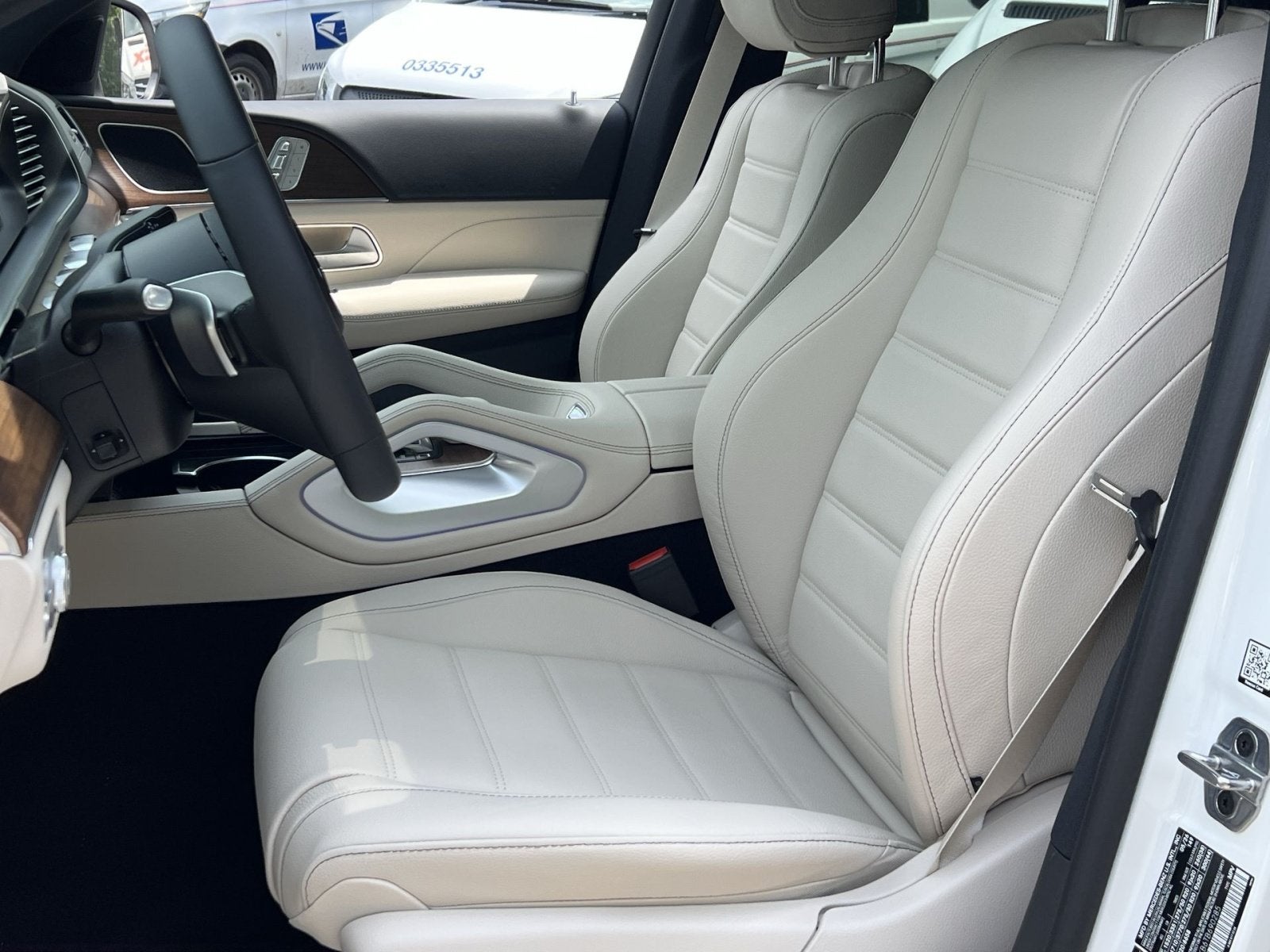 2026 Mercedes-Benz GLE GLE 450 Coupe