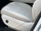 2026 Mercedes-Benz GLE GLE 450 Coupe