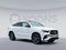 2026 Mercedes-Benz GLE GLE 450 Coupe