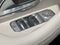 2026 Mercedes-Benz GLE GLE 450 Coupe