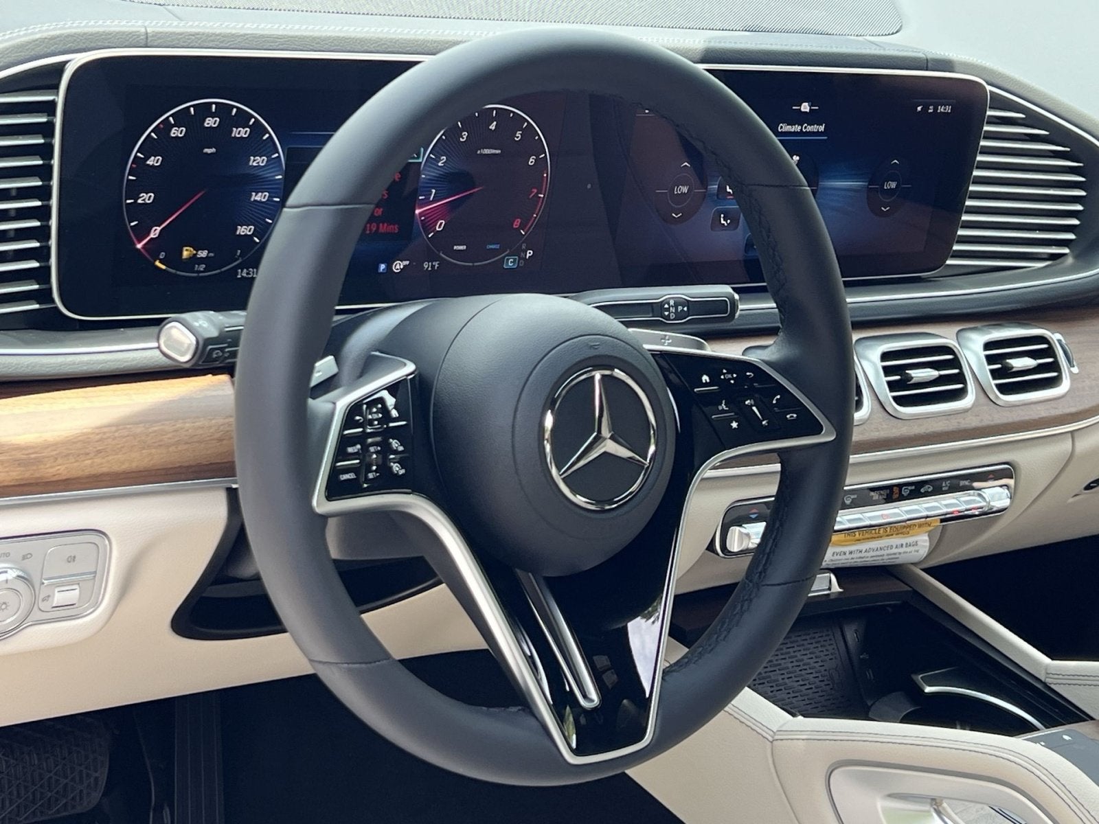 2026 Mercedes-Benz GLE GLE 450 Coupe