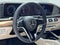 2026 Mercedes-Benz GLE GLE 450 Coupe