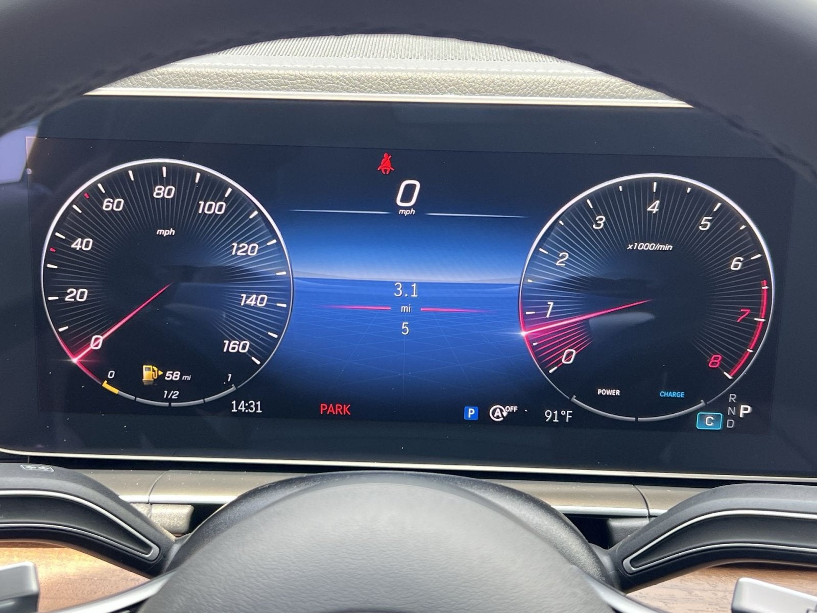 2026 Mercedes-Benz GLE GLE 450 Coupe