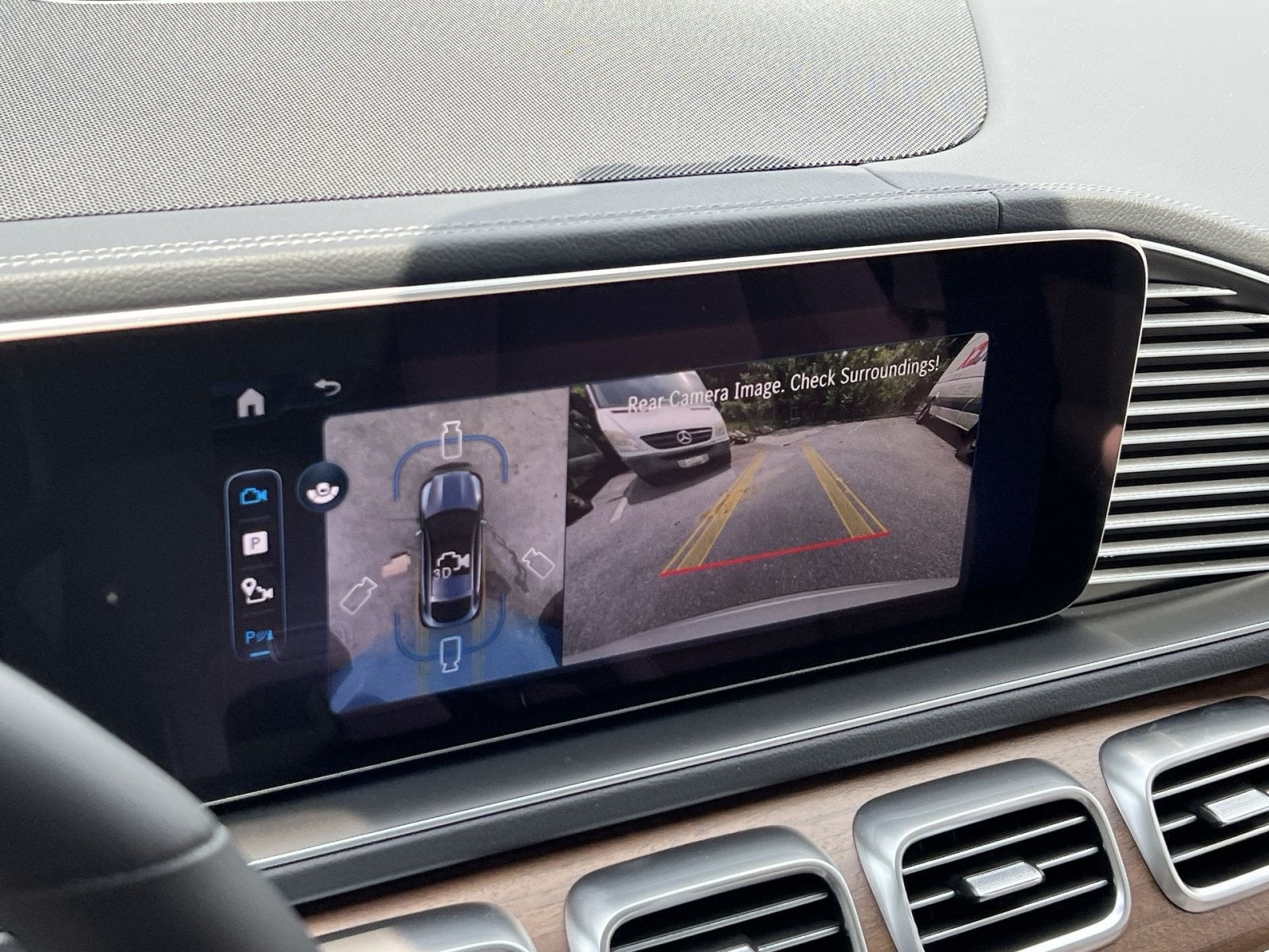 2026 Mercedes-Benz GLE GLE 450 Coupe