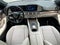 2026 Mercedes-Benz GLE GLE 450 Coupe