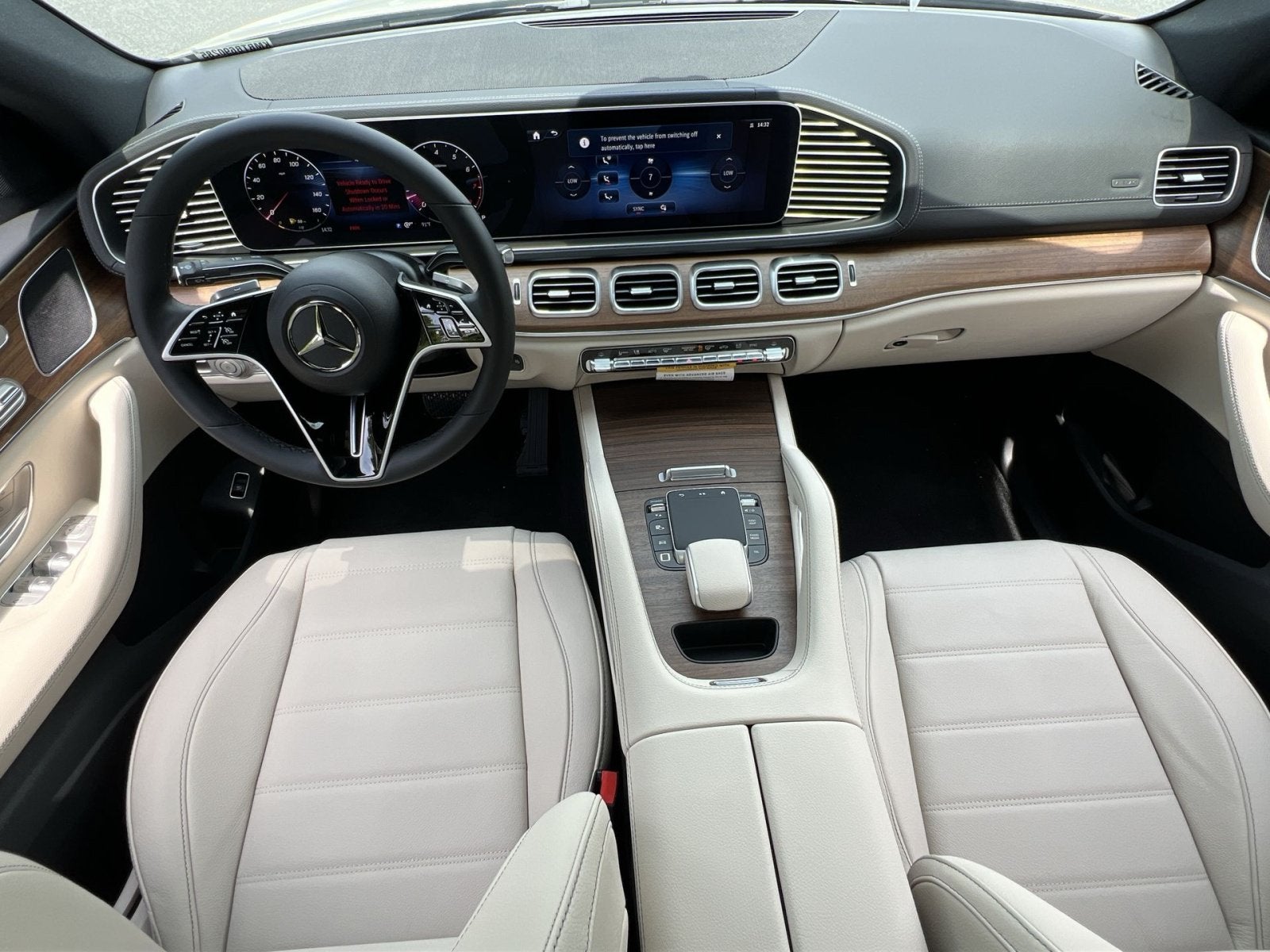 2026 Mercedes-Benz GLE GLE 450 Coupe