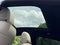 2026 Mercedes-Benz GLE GLE 450 Coupe