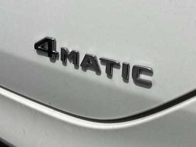 2026 Mercedes-Benz GLE GLE 450 Coupe