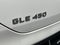 2026 Mercedes-Benz GLE GLE 450 Coupe