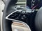 2026 Mercedes-Benz GLE GLE 450 Coupe