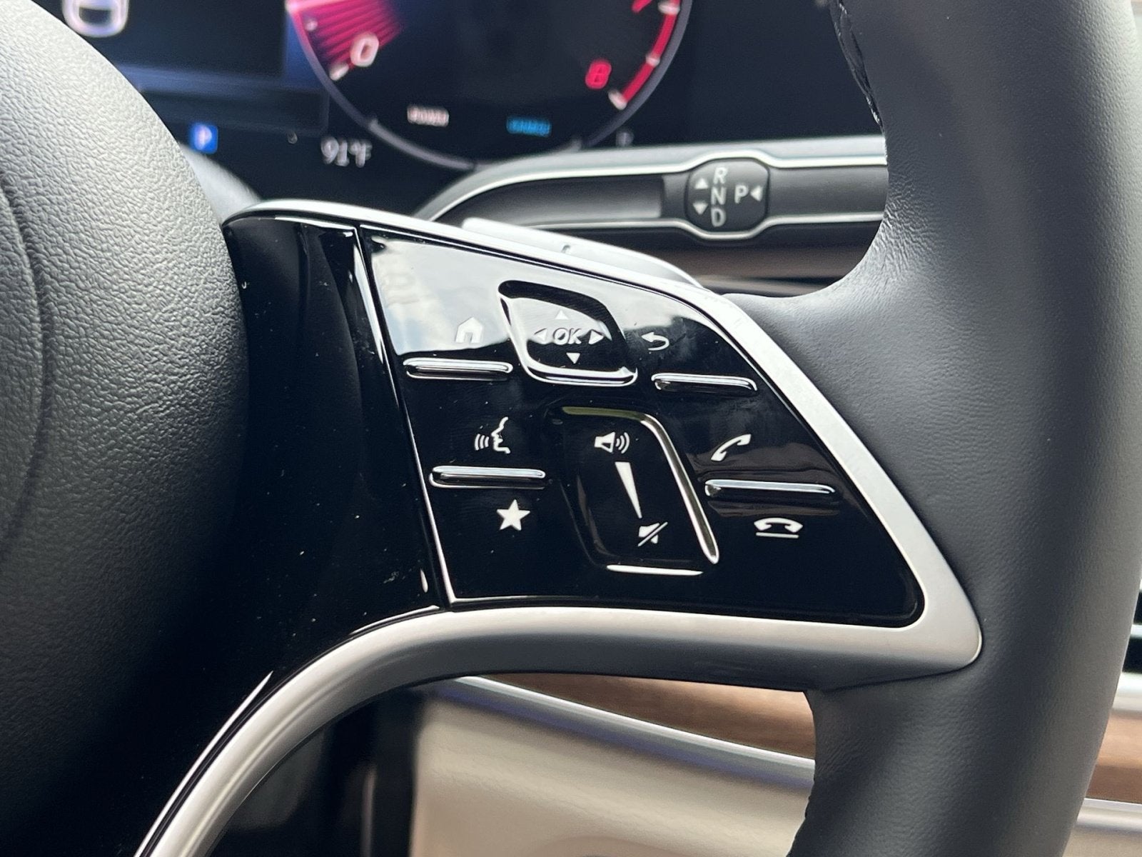 2026 Mercedes-Benz GLE GLE 450 Coupe