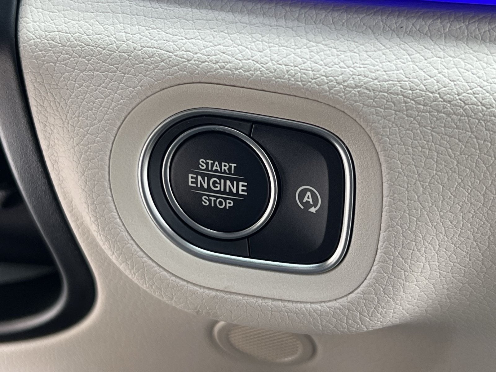 2026 Mercedes-Benz GLE GLE 450 Coupe