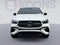 2026 Mercedes-Benz GLE GLE 450 Coupe