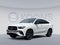 2026 Mercedes-Benz GLE GLE 450 Coupe
